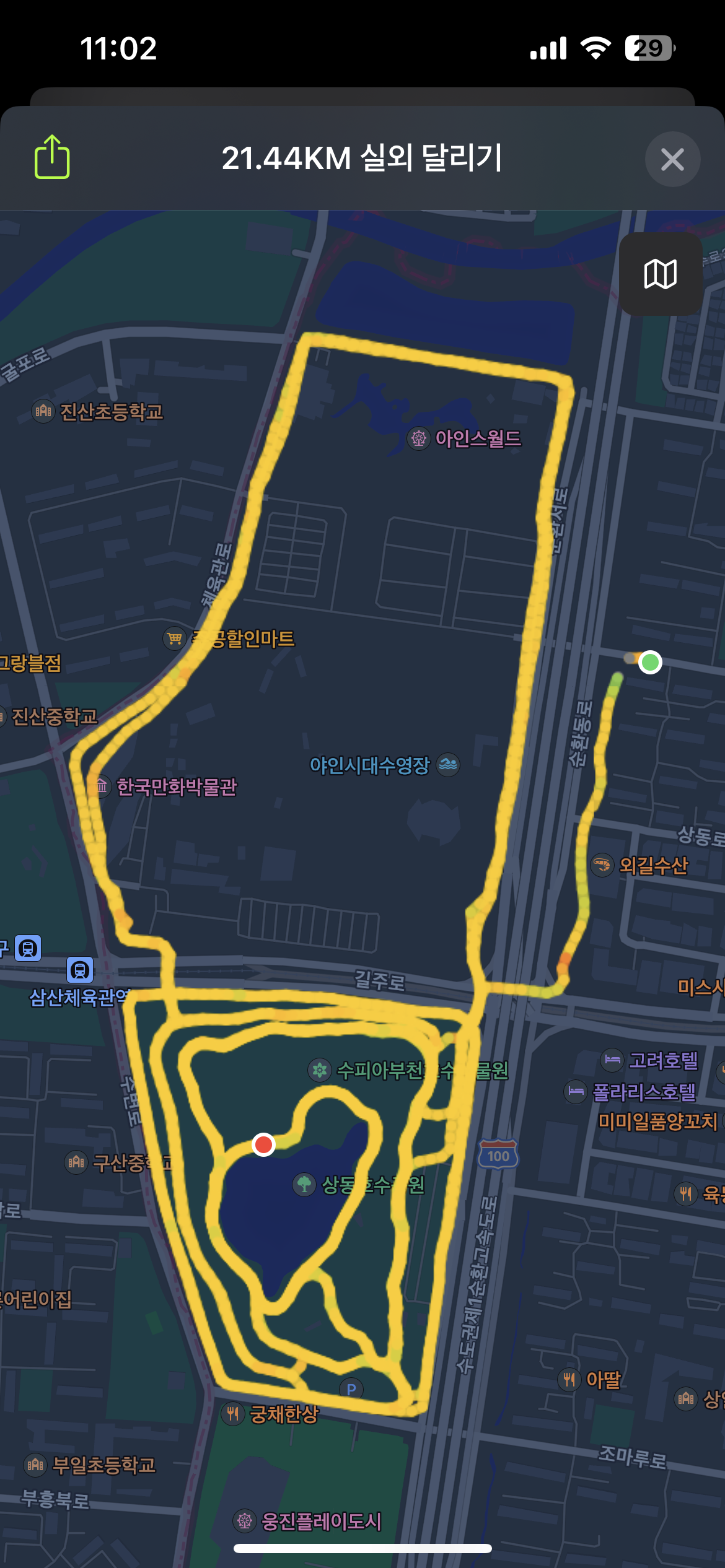 4AE866E64019F7F3D71B1C12214AEA96.png