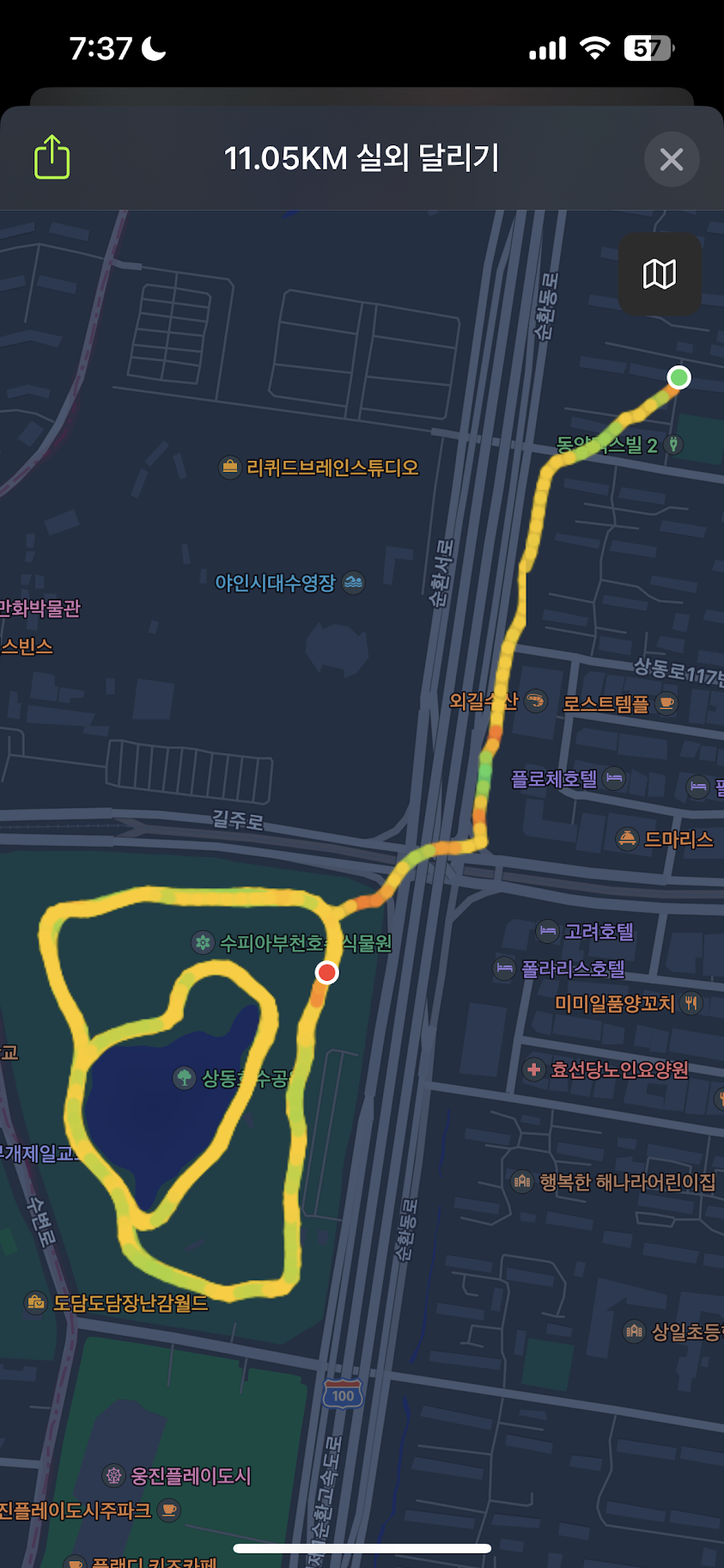 5F07077E3B8949F31BE7AC2200663600.png