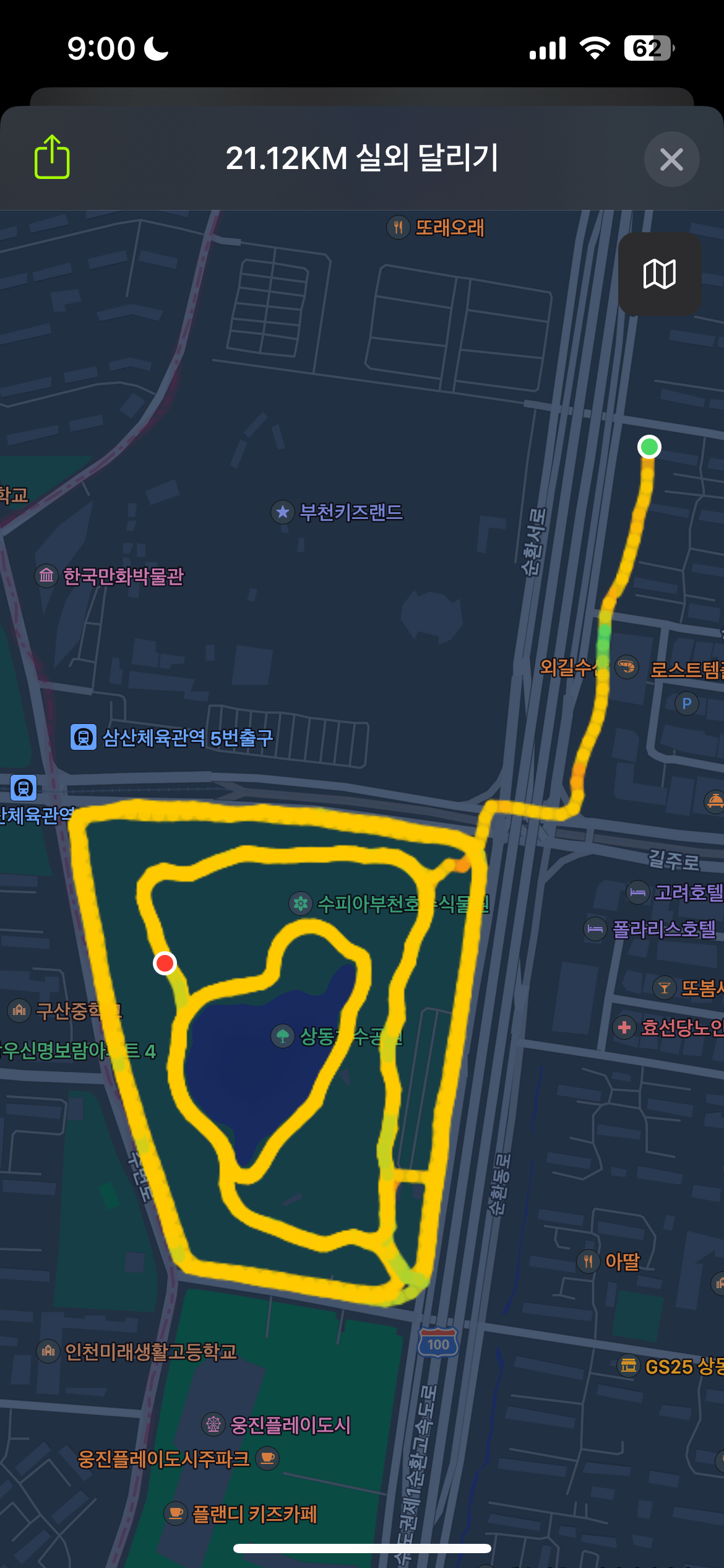 5F8C917ABCAA9D18AFFE279D6A822853.png