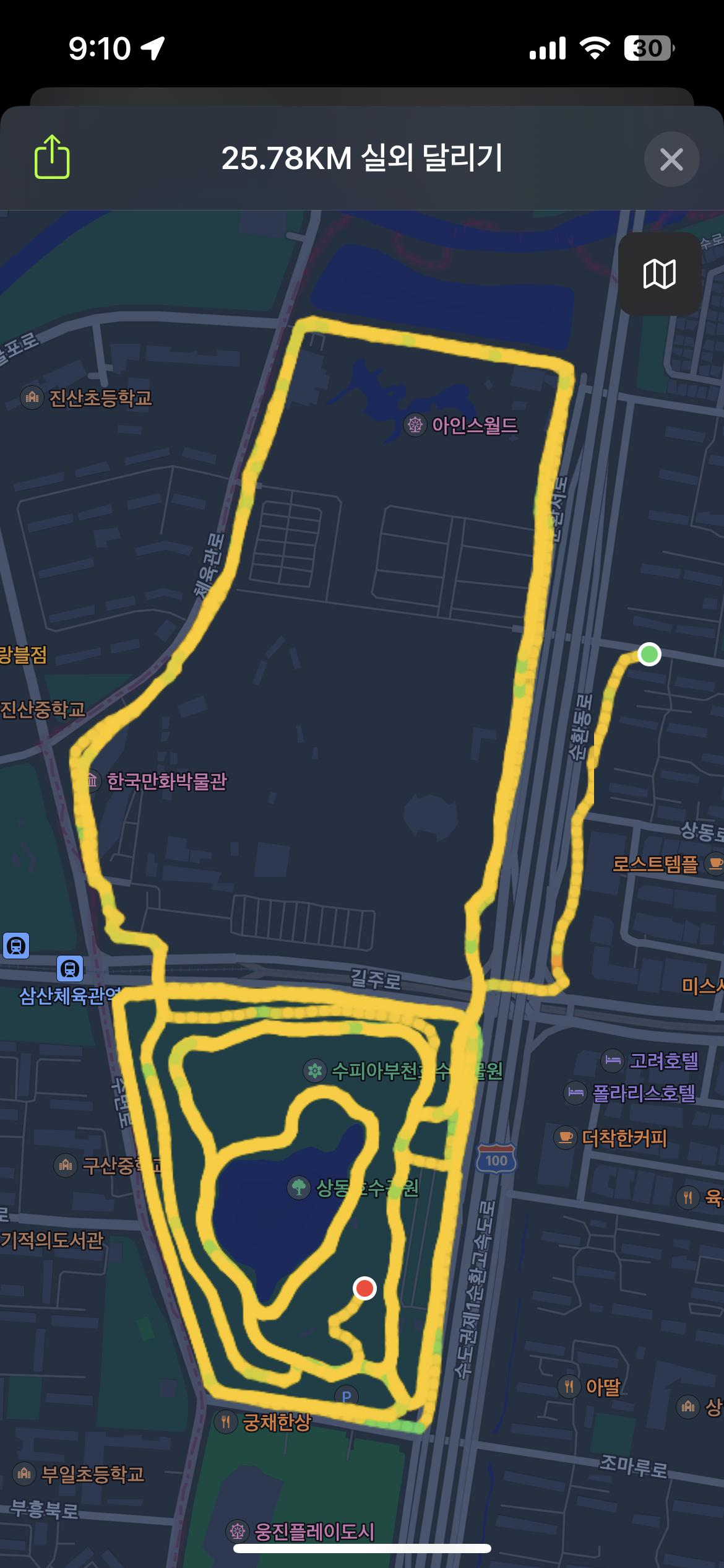764189D125C10412DB31AC16A0FCE204.png