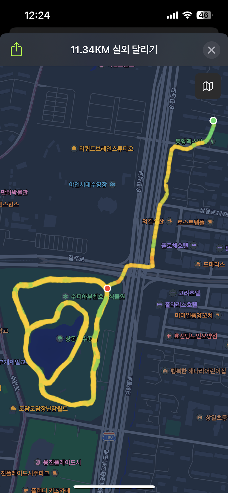 B5CCF062AADBCC58B7DBEC325C100D72.png