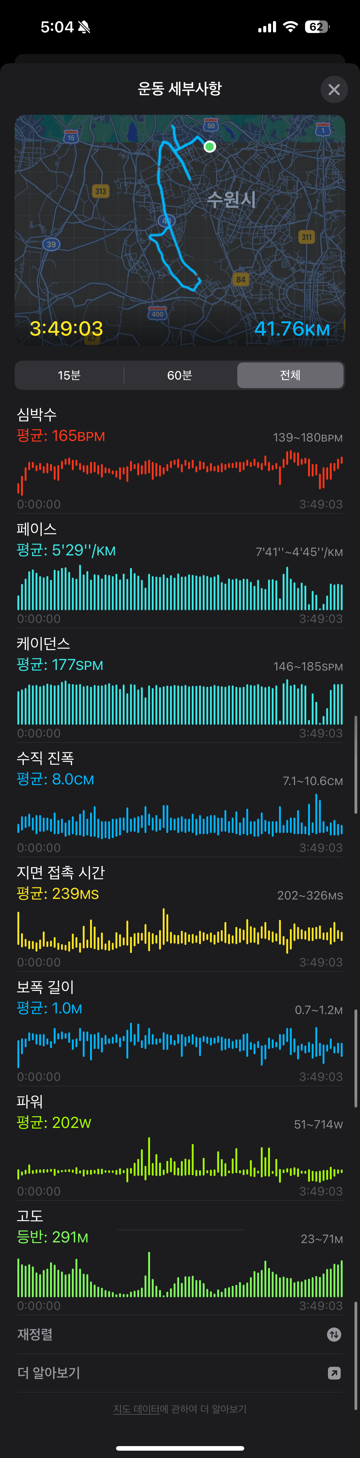 D18255ABC6A1530CF8A6B295053B2288.png