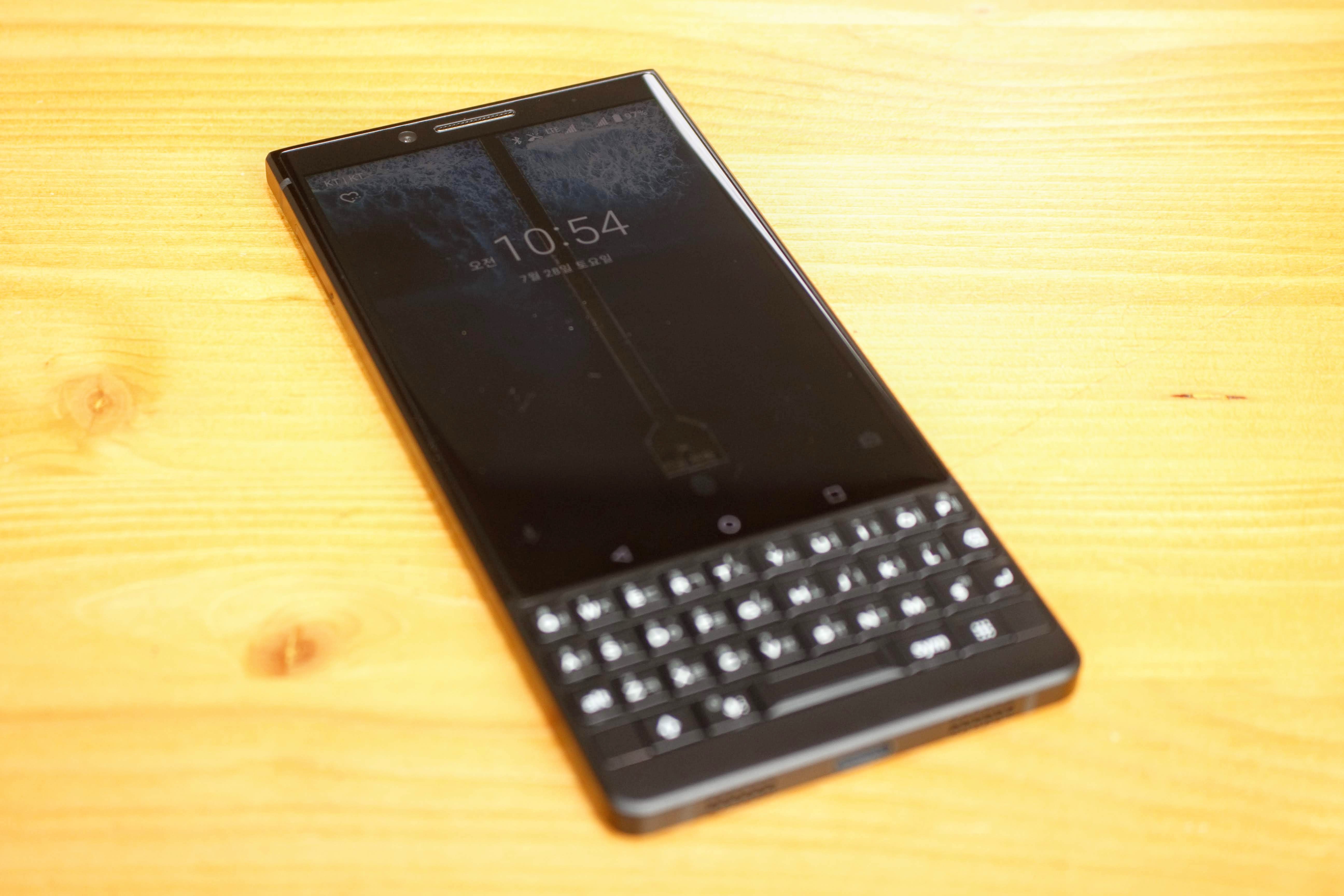 F70E96750578A44580CE42E1C2516AFD.jpg