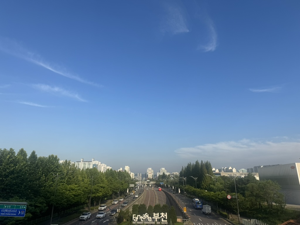 2025-07-26